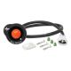 Kill Switch Supersport JETPRIME GSXR600/750 2011-2016