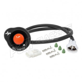 Kill Switch Supersport JETPRIME GSXR600/750 2011-2016