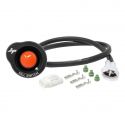 Kill Switch Supersport JETPRIME GSXR600/750 2011-2016