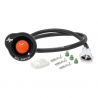 Kill Switch Supersport JETPRIME GSXR600/750 2011-2016