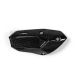 Silencieux adaptable SLIP-ON mono silencieux carbone Akrapovic pour S1000XR 2020-2024