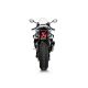 Ligne d'échappement Evolution Line titane Akrapovic M1000RR 2025
