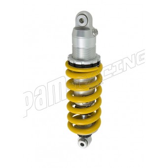 Amortisseur arrière OHLINS GSX-8R/S 2023-2025