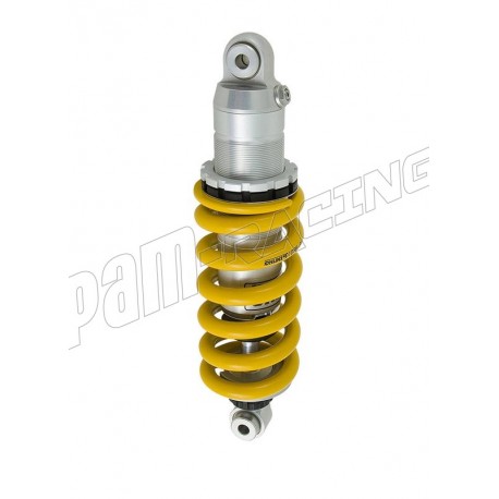 Amortisseur arrière OHLINS GSX-8R/S 2023-2025