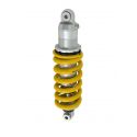 Amortisseur arrière OHLINS GSX-8R/S 2023-2025