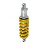 Amortisseur arrière OHLINS GSX-8R/S 2023-2025