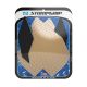 Grip de réservoir STOMPGRIP CBR600RR 2024-2025