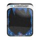 Grip de réservoir STOMPGRIP CBR600RR 2024-2025