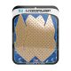 Grip de réservoir STOMPGRIP CBR600RR 2024-2025