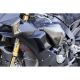 Carénage avant poly racing fibre de verre S2 CONCEPT R1 GP 2015-2025