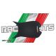 Selle base carbone forme plate Competition Line RACESEATS Panigale V4/V4R/V4S 2018-2022
