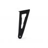 Patte de fixation de silencieux Akrapovic 450SR/450NK 2023-2024
