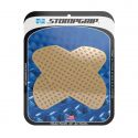Grip de Réservoir STOMPGRIP Panigale V2/S 2025, Panigale V4/S 2025