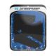Grip de Réservoir STOMPGRIP Superduke 1390R/Superduke 1390 R EVO 2022-2025 