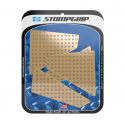Grip de Réservoir STOMPGRIP Superduke 1390R/Superduke 1390 R EVO 2022-2025 