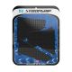 Grip de Réservoir STOMPGRIP Superduke 1390R/Superduke 1390 R EVO 2022-2025 