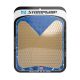 Grip de Réservoir STOMPGRIP MT-09 2024-2025