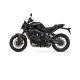 Grip de Réservoir STOMPGRIP MT-09 2024-2025
