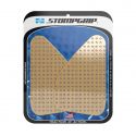 Grip de Réservoir STOMPGRIP MT-09 2024-2025