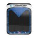 Grip de Réservoir STOMPGRIP MT-09 2024-2025