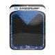 Grip de Réservoir STOMPGRIP MT-09 2024-2025