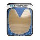 Grip de Réservoir STOMPGRIP Tracer 9 GT 2024-2025