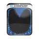 Grip de Réservoir STOMPGRIP Tracer 9 GT 2024-2025