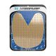 Grip de Réservoir STOMPGRIP Tracer 9 GT 2024-2025