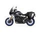 Grip de Réservoir STOMPGRIP Tracer 9 GT 2024-2025