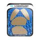 Grip de Réservoir STOMPGRIP MT-03 2020-2025