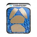 Grip de Réservoir STOMPGRIP MT-03 2020-2025