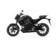Grip de Réservoir STOMPGRIP MT-03 2020-2025