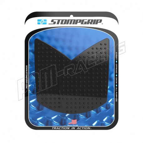 Grip de Réservoir STOMPGRIP RC390 2022-2024
