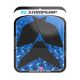 Grip de Réservoir STOMPGRIP ZX-4RR 2024-2025