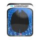 Grip de réservoir STOMPGRIP MT-10 2022-2025