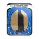 Grip de réservoir STOMPGRIP MT-10 2022-2025