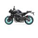 Grip de réservoir STOMPGRIP MT-10 2022-2025