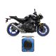 Grip de réservoir STOMPGRIP MT-10 2022-2025