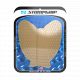 Grip de réservoir STOMPGRIP Z H2 2020-2025