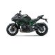 Grip de réservoir STOMPGRIP Z H2 2020-2025