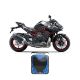 Grip de réservoir STOMPGRIP Z H2 2020-2025