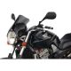 Bulle racing double courbure SRT SCREENS CB600F Hornet 1998-2004, CB900 Hornet 2002-2006, SVN650 1999-2002