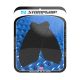 Grip de réservoir STOMPGRIP G310R 2021-2024