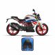 Grip de réservoir STOMPGRIP G310R 2021-2024