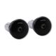 Embouts de guidon PRO CURVE HIGHSIDER