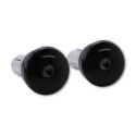 Embouts de guidon PRO CURVE HIGHSIDER