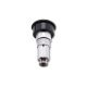 Embouts de guidon PRO CURVE HIGHSIDER