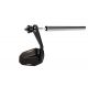 Embouts de guidon PRO CURVE HIGHSIDER