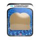 Grip de réservoir STOMPGRIP Desert X 937 2022-2025