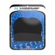Grip de réservoir STOMPGRIP Desert X 937 2022-2025